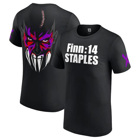 BueNa CerVeza On Twitter RT FinnBalor FINN 14 Https Shop Wwe