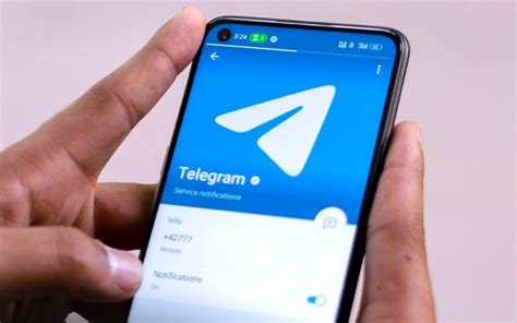 No Limit Telegram Twitter: Unlock Unlimited Potential Today - v2b5z9w