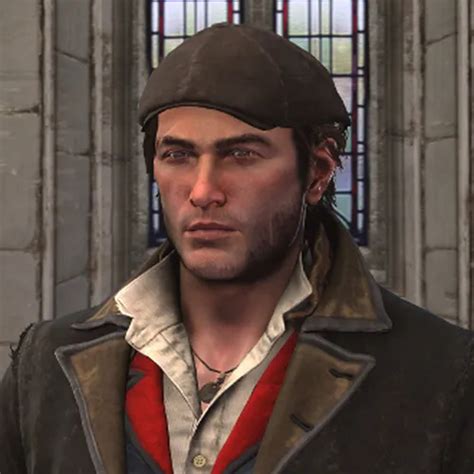 SFMLab Jacob Frye Assassin S Creed Syndicate