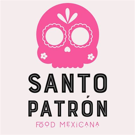 Santo Patron Sao Paulo Ifood