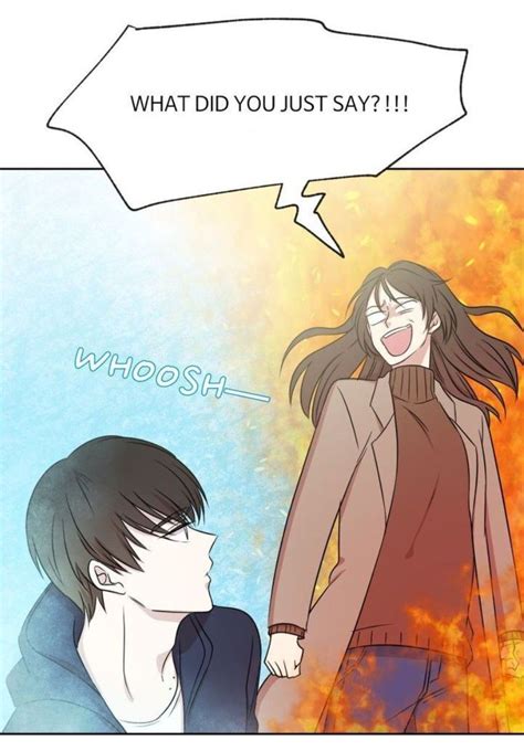 Pin By Upi You On Manhua Manhwa Manga Anime Life Anime Manhwa Manga