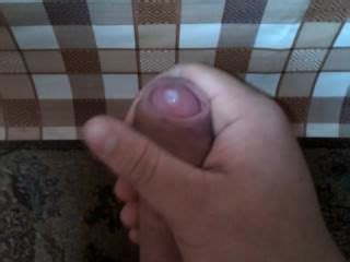 Several Cum Shoots Free Xxx Tubes Look Excite And Delight Several Cum Shoots Porn At