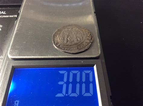 1 REAL PLATA MEXICO JUANA Y CARLOS 175 00