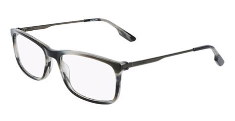 C8030 Eyeglasses Frames By Columbia