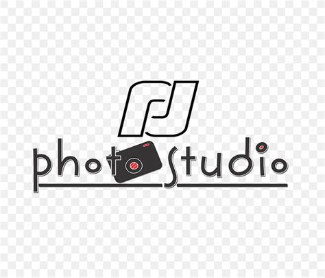 Logo Photography Studio Png 702x702px Logo Area Art Artist Black