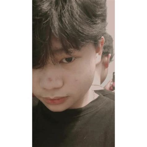 Stream MIXTAPE 2022 CHƯA CHẮC ĐÃ GIỐNG ĐÂU REMIX PHẬN EM AI THƯƠNG HẠI HOT TIKTOK 2022 1