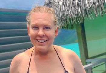 Nude Bora Bora Gingerlts Public Nudity Nude In Public Nude Exhibitionists Project Voyeur