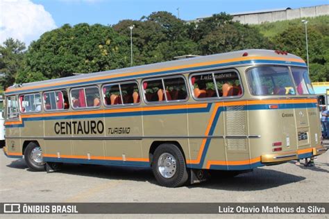 Centauro Turismo Em Juiz De Fora Por Luiz Otavio Matheus Da Silva