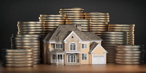 Investissement locatif clé en main la solution idéale pour les