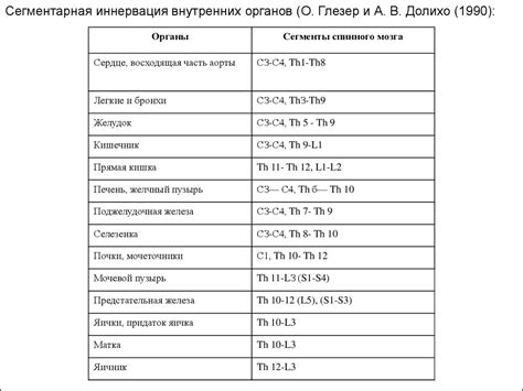 Сегментмассаж - презентация онлайн