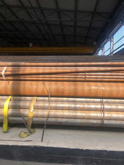 Металлобаза Санкт-Петербург «Профметалл». Продажа металлопроката.