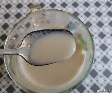 Каша Heinz Овсяная кашка с молоком и персиком - «Вкусная каша для ...