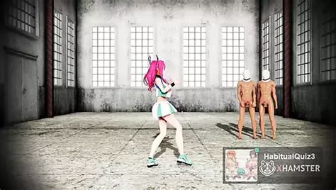 Gratis Milf Groot Pornovideo S Xhamster