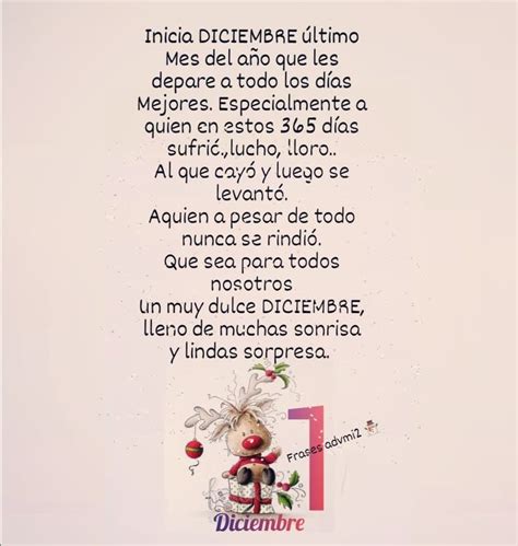 An Image Of A Poem Written In Spanish On A White Background With The