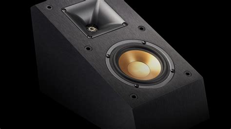 Dolby Atmos Speakers | Klipsch