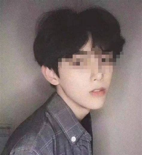 Chuyển triệu cho hot boy múi vay cô gái quay xe khi thấy dung