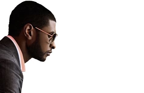 Usher (PSD) | Official PSDs