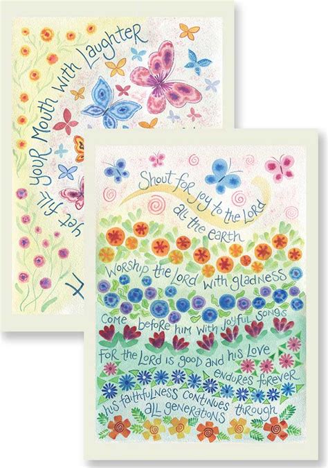Joyful Songs And Filled With Laughter Ben And Hannah Dunnett Usa