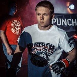 Evgeniy Ignatiev vs. Akhkubeg Omarov, Nashe Delo 86 | MMA Bout | Tapology