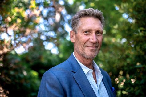 Gerry Turner Net Worth A Comprehensive Insight