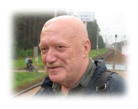 Русские зарубежные писатели начала XXI века: Автобиографии ...