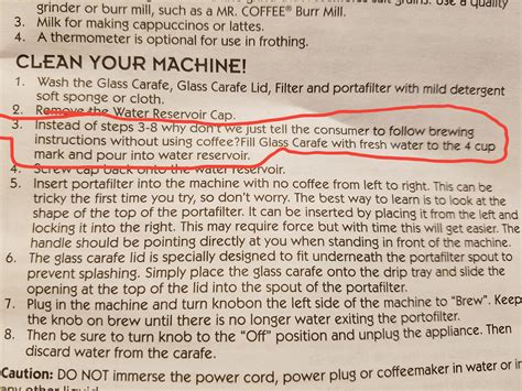 Changed The Instructions Boss Xpost Rnotmyjob Rmaliciouscompliance