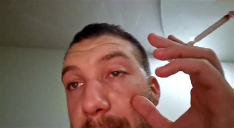 Bristenamarvin Chaturbate Tru Private Crazy Goal Fisting Pussy