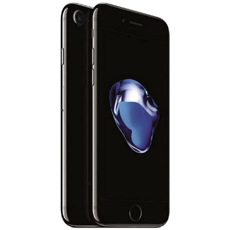 苹果 Iphone 7 32gb 玫瑰金 金色 黑色 银色 亮黑色 公开版4g手机【价格报价图片品牌】 优商城