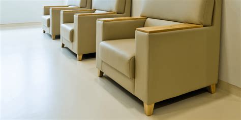 Different Hospital Floors 7 Healthcare Flooring Options Stone Tile