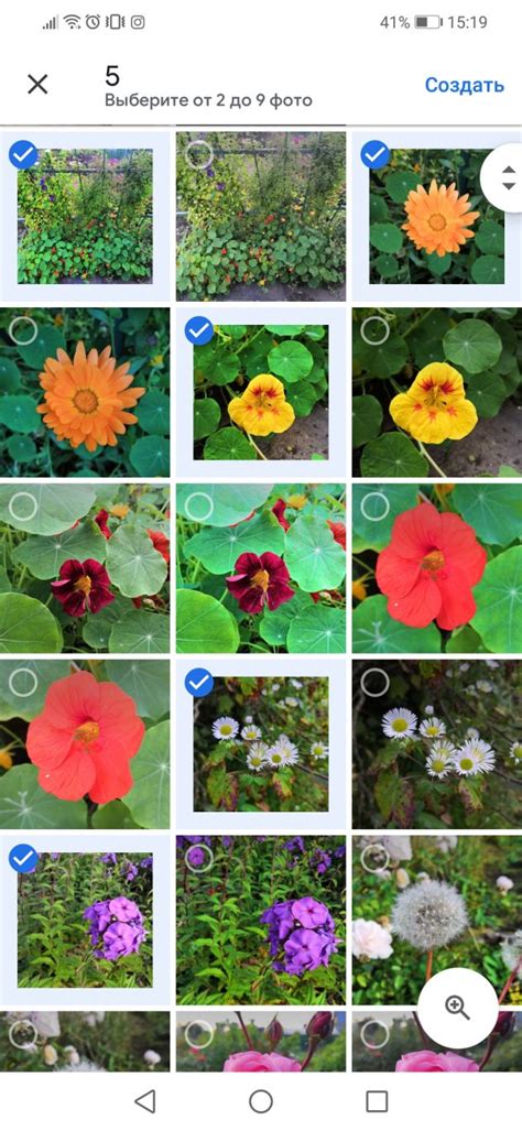 12 полезных функций «Google Фото», о которых стоит знать каждому ...