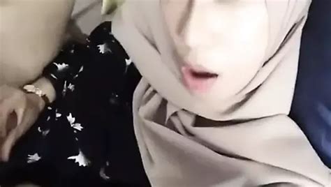 Homem Brincando Cdzinha Free Shemale Fucks Porn 18 XHamster