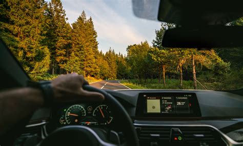 5 consejos para ahorrar combustible mientras conduces