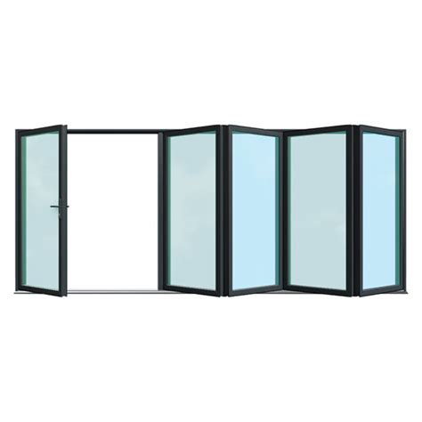 514 Door Direct Trade Uk
