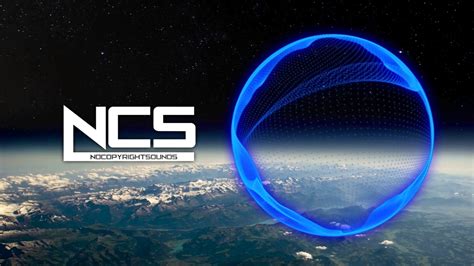 Ncs Wallpapers 74 Pictures Wallpaperset