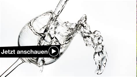 Wasser Ins Glas Fotografie Tutorial Youtube