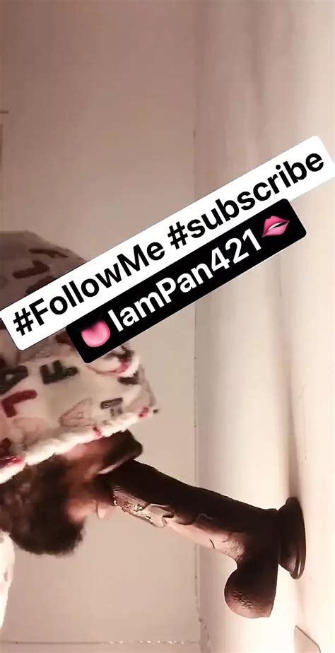 Thick Lips Save Lives Turn The Sound Up American Gay Black Porn XHamster