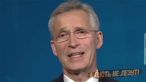 Неприятный сюрприз для запада. Передислокация ядерного вооружения в ...