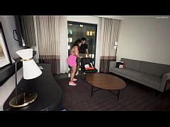 Cum Now Crazy Hot Milf Has To Fuck Every Dick She Sees La Bella Diabla Gets Creampie Xxx