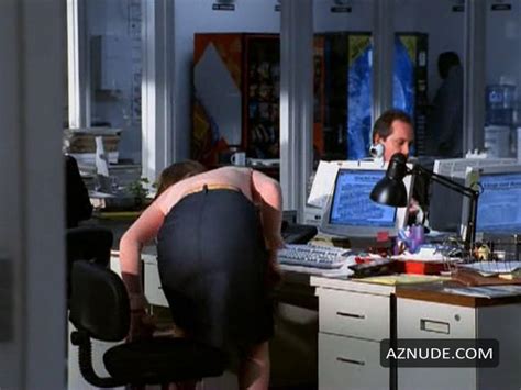 THE MIND OF THE MARRIED MAN NUDE SCENES AZNude