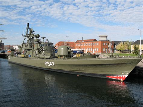 Super Dvora Mk Iii Asian Defence