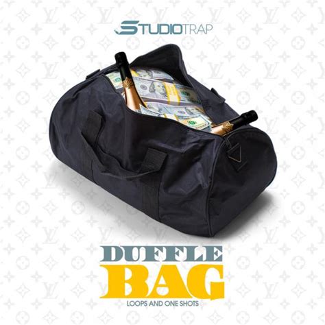 Duffle Bag - Producer Sources