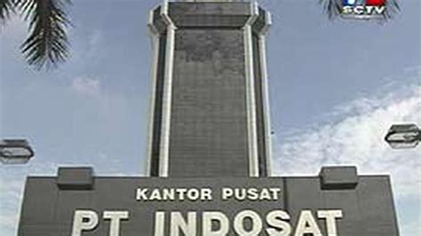 Tersisa Dua Investor Ingin Membeli Saham Indosat News Liputan6