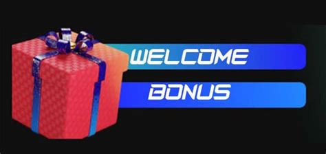 Weltrade Welcome No Deposit Bonus Forexing