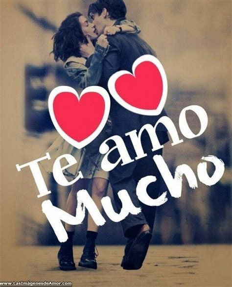 Imágenes De AMOR Para Mi NOVIO Que Lo AMO Mucho Romantic quotes for