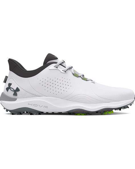 Mens Golf Shoes