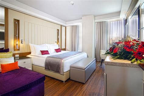 Trendy Lara Hotel Aksu Turquie Tarifs 2025 Et 33 Avis