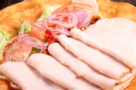 Brothers Deli Breakfast Sandwiches Dinners Delivery Mattapan Ma