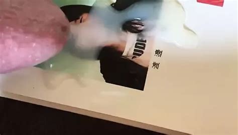 Antonella Roccuzzo Cum Tribute Gay Masturbation Cum Porn Eb Xhamster