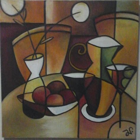 Abstract Kitchen By Delfinoglass On Deviantart