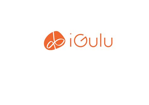 iGulu